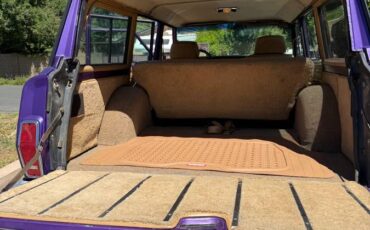 Jeep-grand-1987-purple-1
