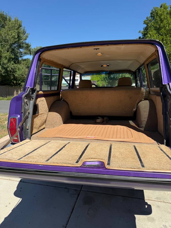 Jeep-grand-1987-purple-1