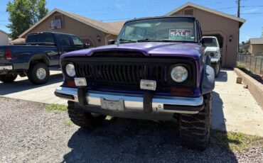 Jeep-grand-1987-purple-2