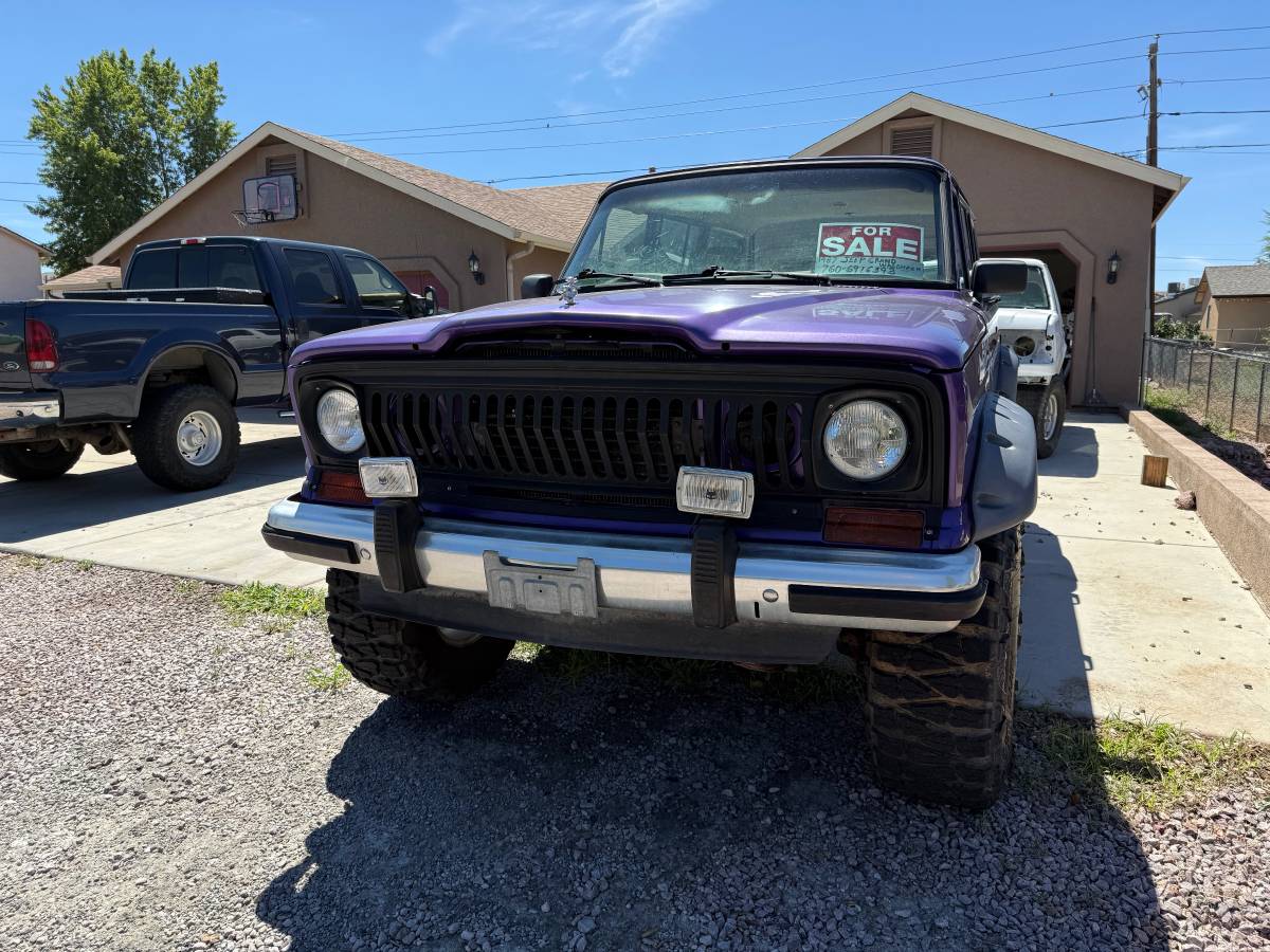 Jeep-grand-1987-purple-2