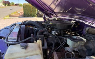 Jeep-grand-1987-purple