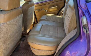 Jeep-grand-1987-purple-4