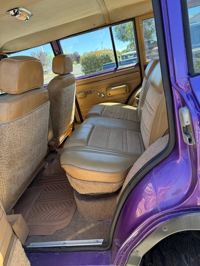 Jeep-grand-1987-purple-4