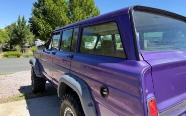 Jeep-grand-1987-purple-5