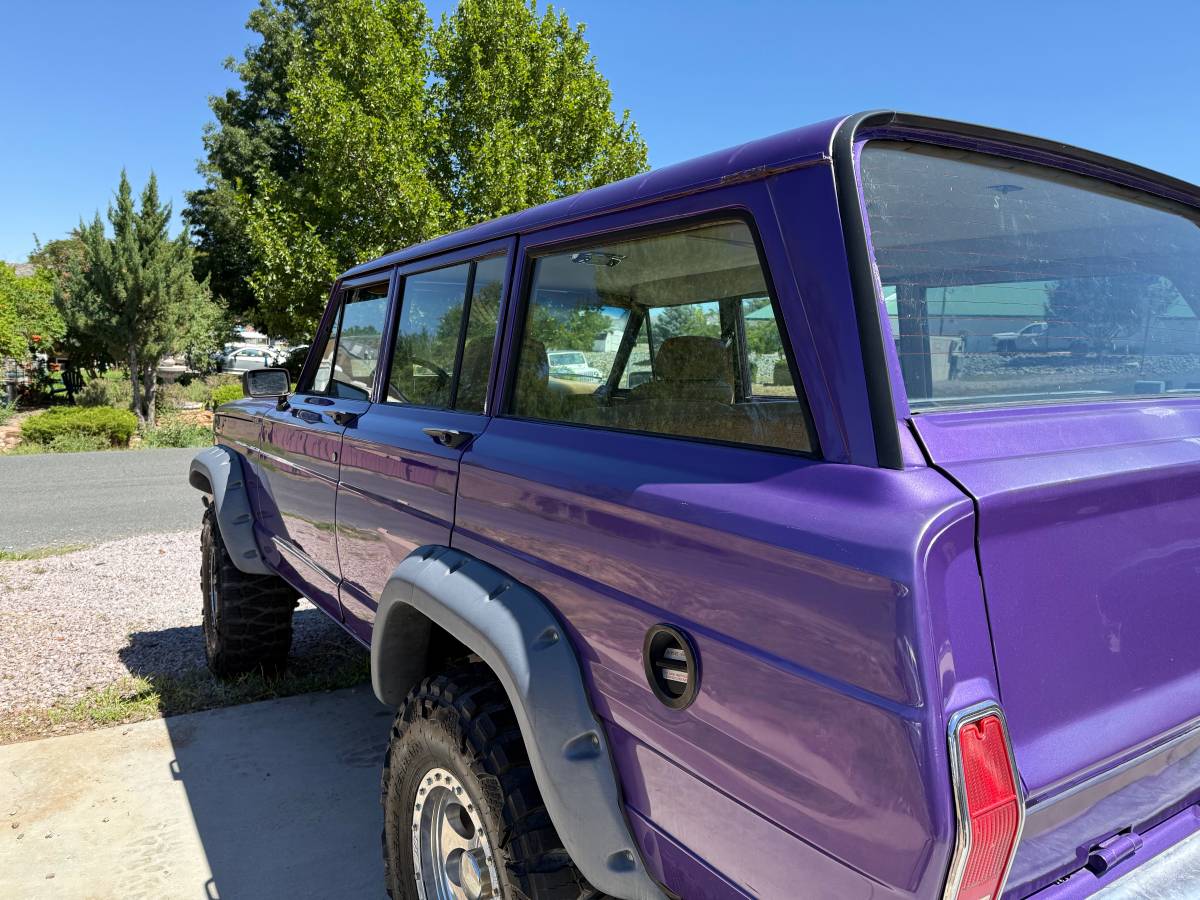 Jeep-grand-1987-purple-5