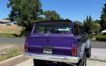 Jeep-grand-1987-purple-6