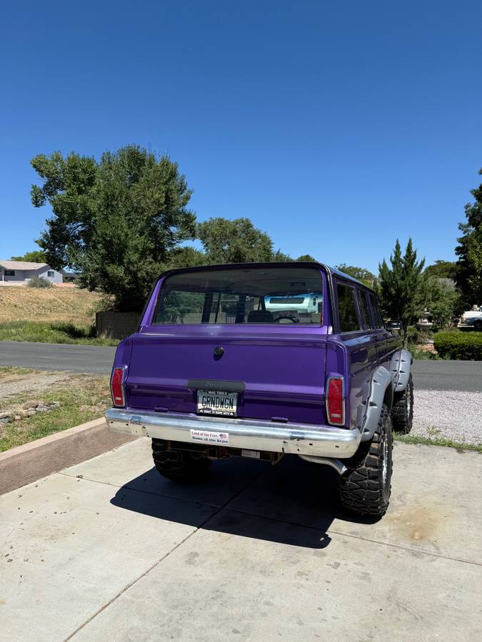 Jeep-grand-1987-purple-6