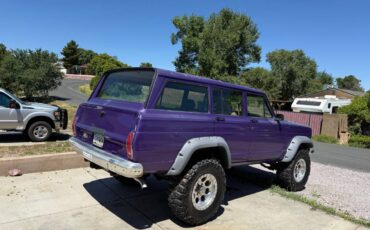 Jeep-grand-1987-purple-7