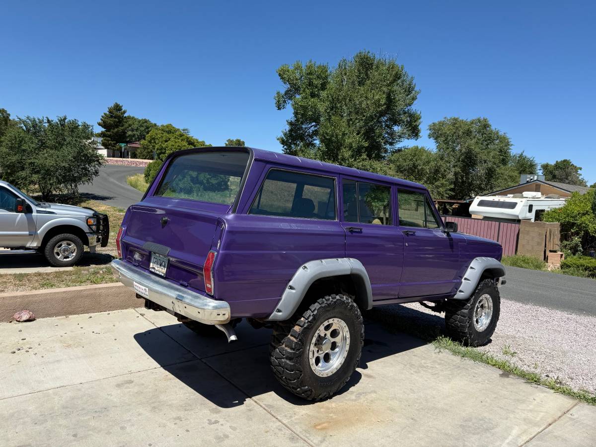 Jeep-grand-1987-purple-7
