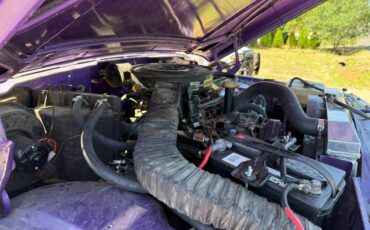 Jeep-grand-1987-purple-8