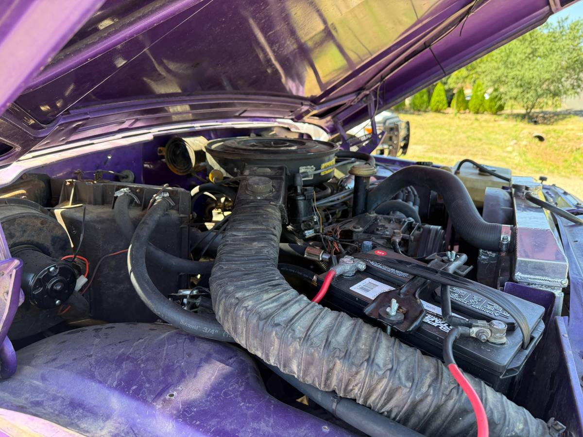 Jeep-grand-1987-purple-8