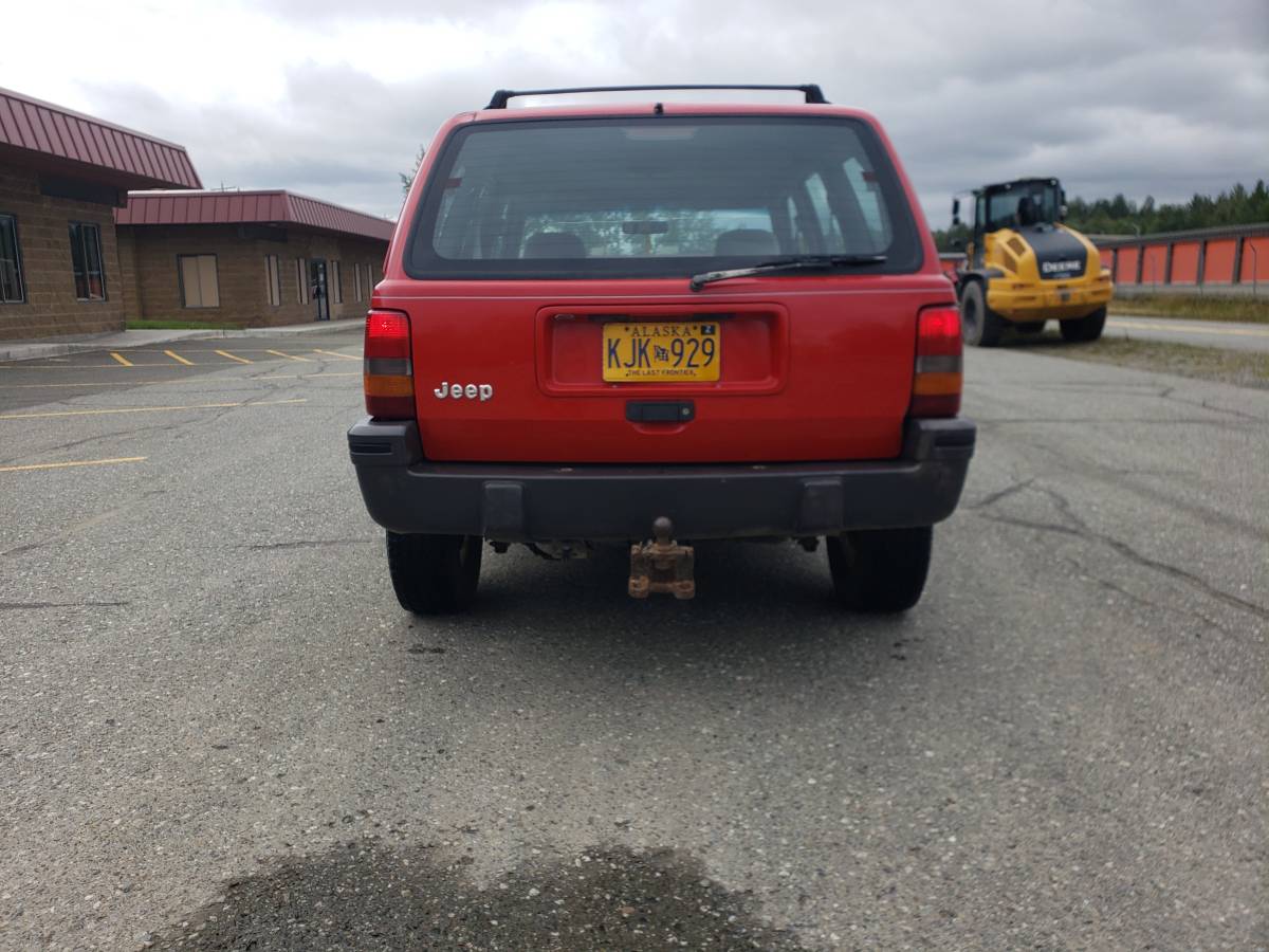 Jeep-grand-cherokee-1993-red-11