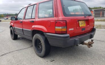 Jeep-grand-cherokee-1993-red-12