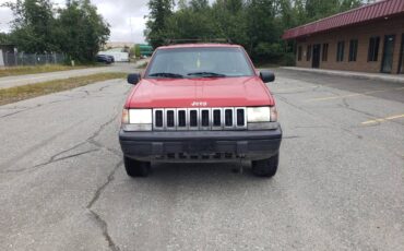 Jeep-grand-cherokee-1993-red-15