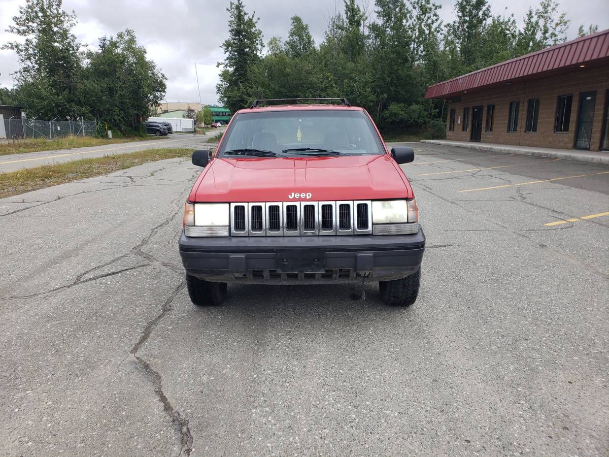 Jeep-grand-cherokee-1993-red-15