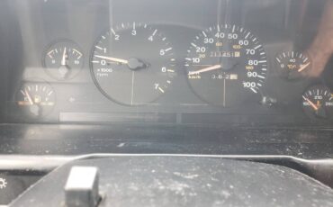 Jeep-grand-cherokee-1993-red-4