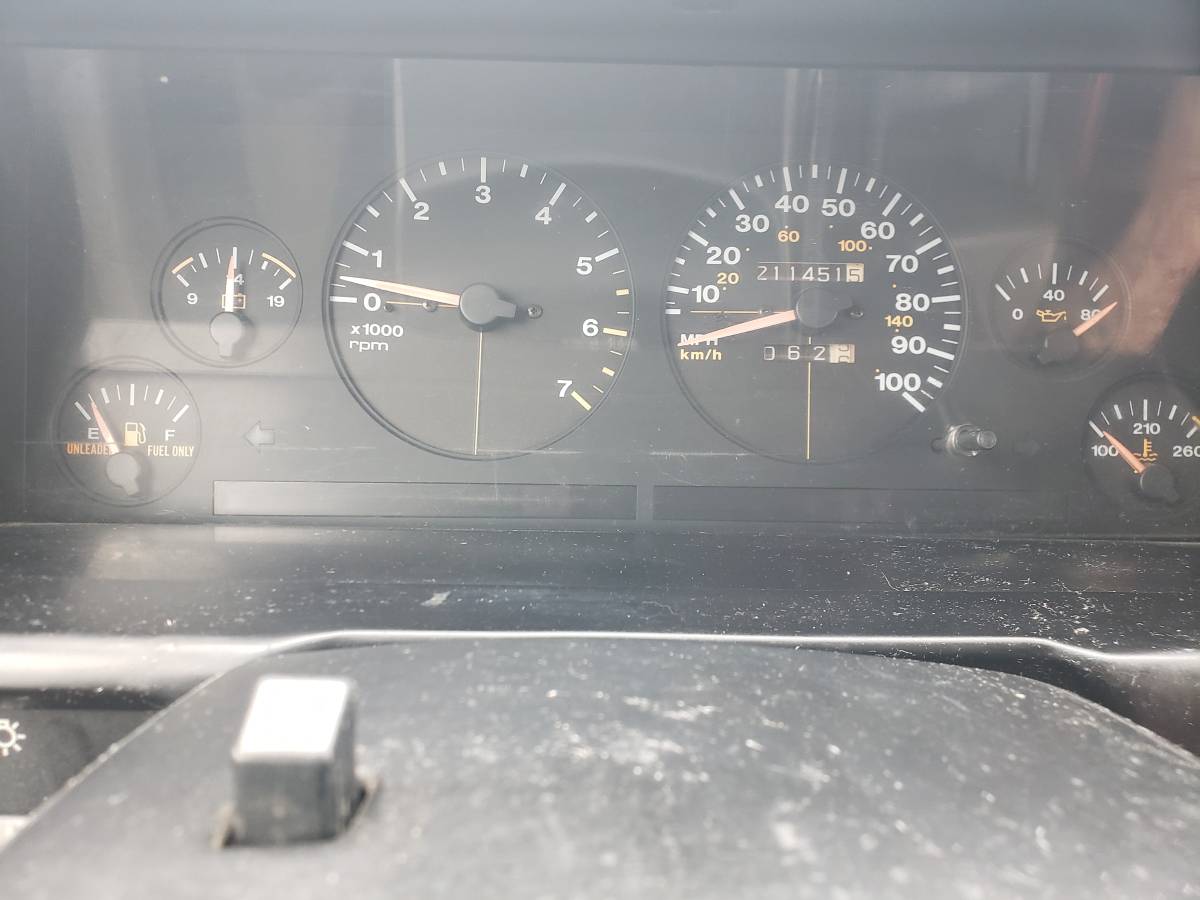Jeep-grand-cherokee-1993-red-4