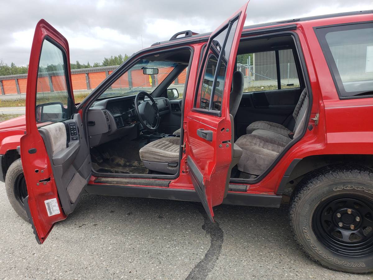 Jeep-grand-cherokee-1993-red-6