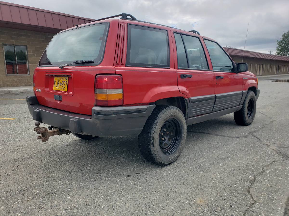 Jeep-grand-cherokee-1993-red-8