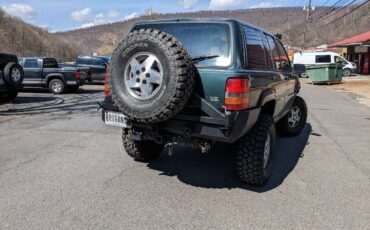 Jeep-grand-cherokee-1994-2