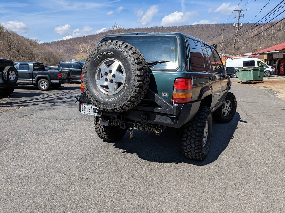Jeep-grand-cherokee-1994-2