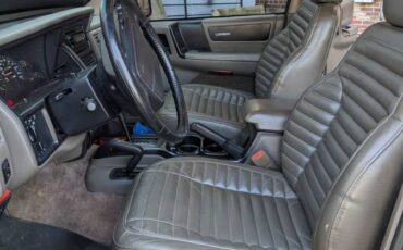 Jeep-grand-cherokee-1994-3