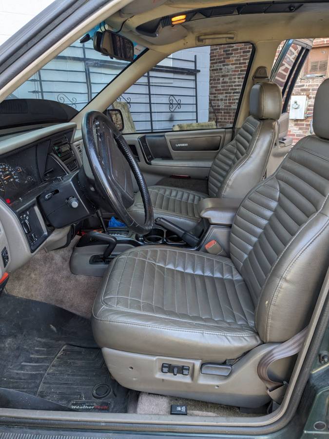 Jeep-grand-cherokee-1994-3