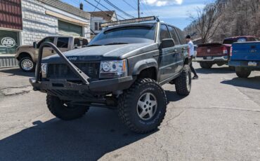 Jeep-grand-cherokee-1994