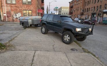 Jeep-grand-cherokee-1994-4