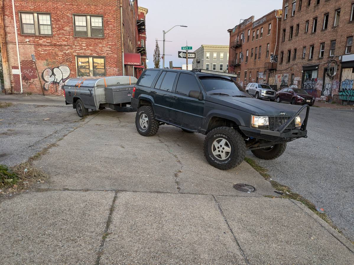 Jeep-grand-cherokee-1994-4