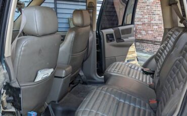Jeep-grand-cherokee-1994-5