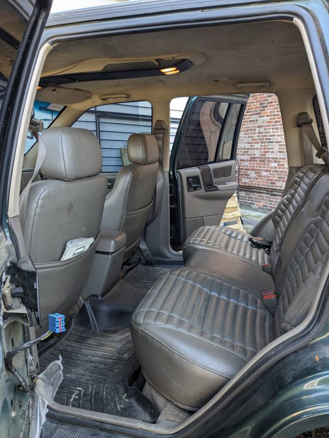 Jeep-grand-cherokee-1994-5