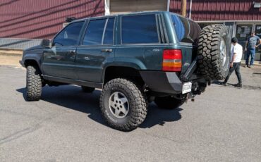 Jeep-grand-cherokee-1994-7