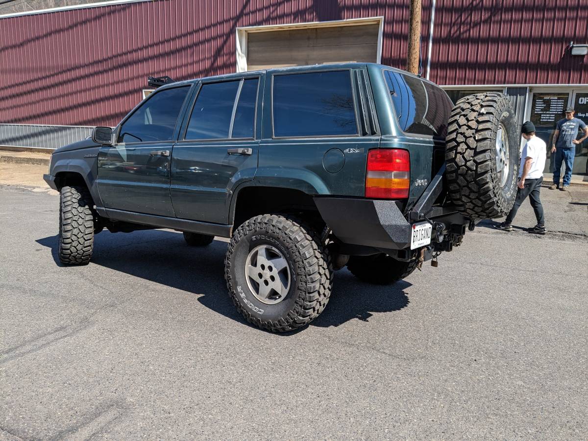 Jeep-grand-cherokee-1994-7
