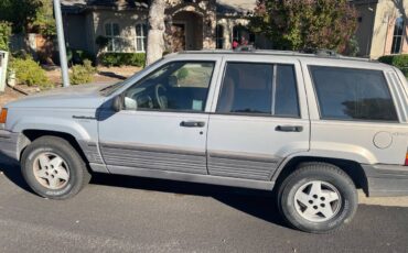 Jeep-grand-cherokee-1994-brown-1