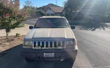 Jeep-grand-cherokee-1994-brown