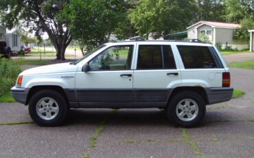 Jeep-grand-cherokee-1994-white-1