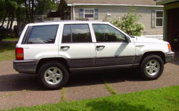 Jeep-grand-cherokee-1994-white-2