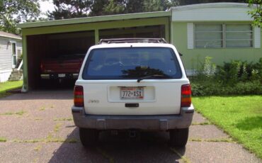 Jeep-grand-cherokee-1994-white-3