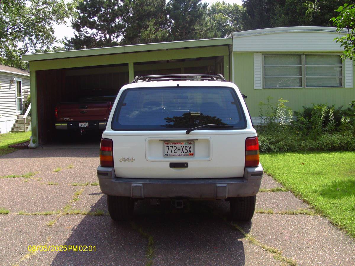 Jeep-grand-cherokee-1994-white-3