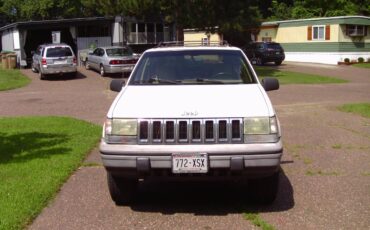 Jeep-grand-cherokee-1994-white