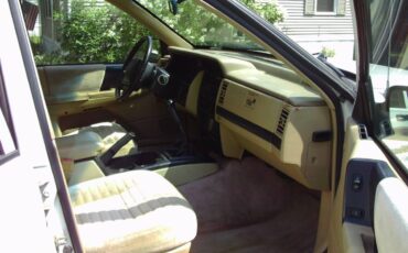 Jeep-grand-cherokee-1994-white-4