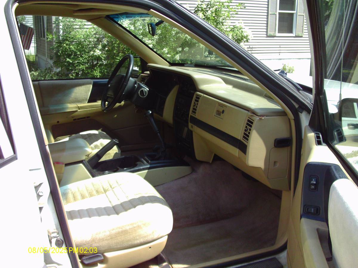 Jeep-grand-cherokee-1994-white-4