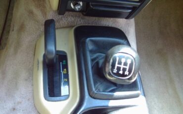 Jeep-grand-cherokee-1994-white-5