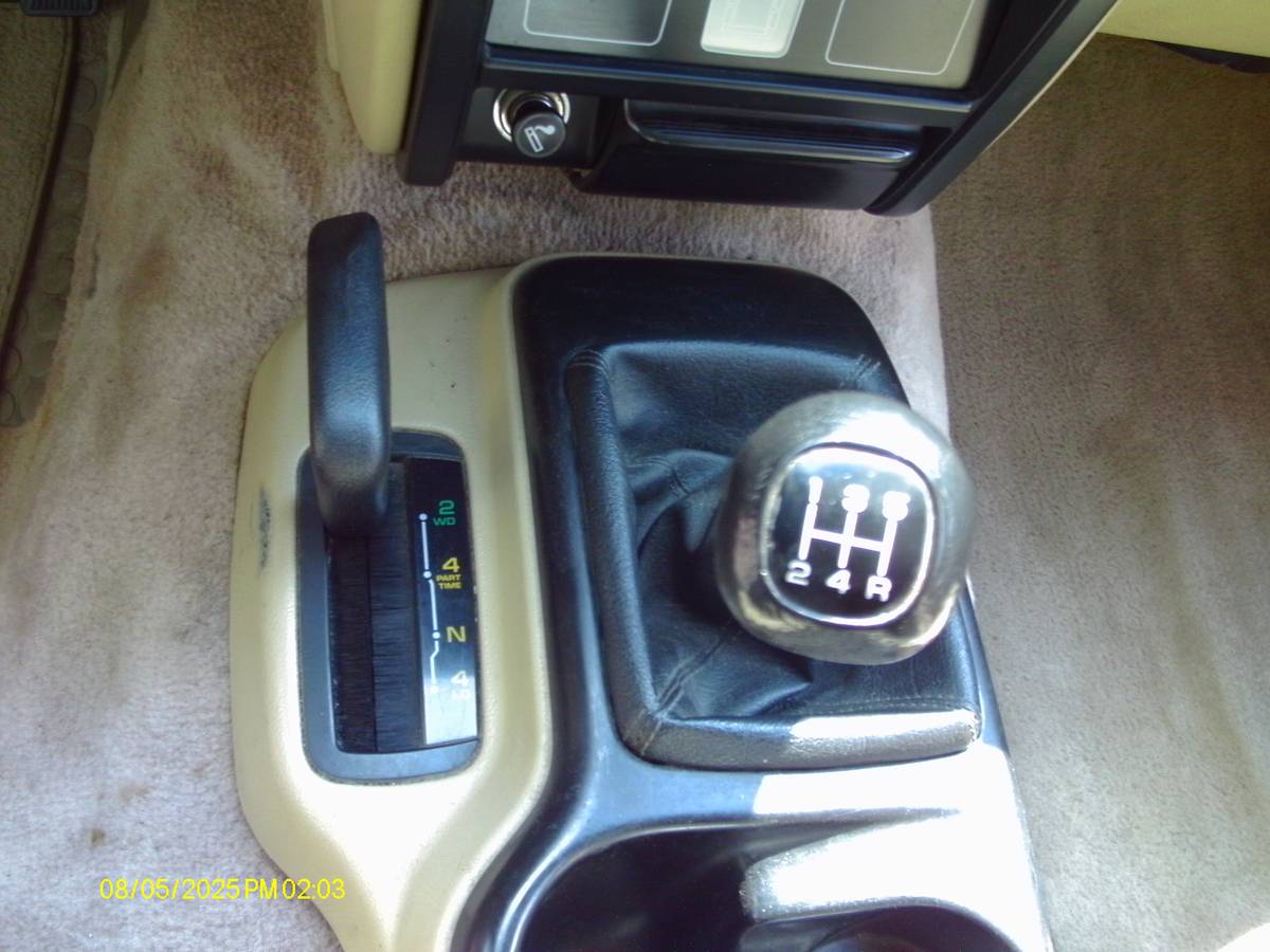 Jeep-grand-cherokee-1994-white-5