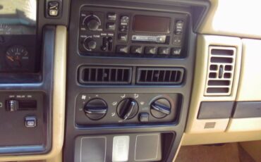 Jeep-grand-cherokee-1994-white-7