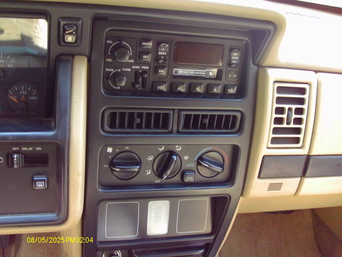 Jeep-grand-cherokee-1994-white-7