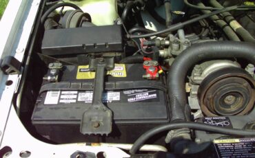 Jeep-grand-cherokee-1994-white-8