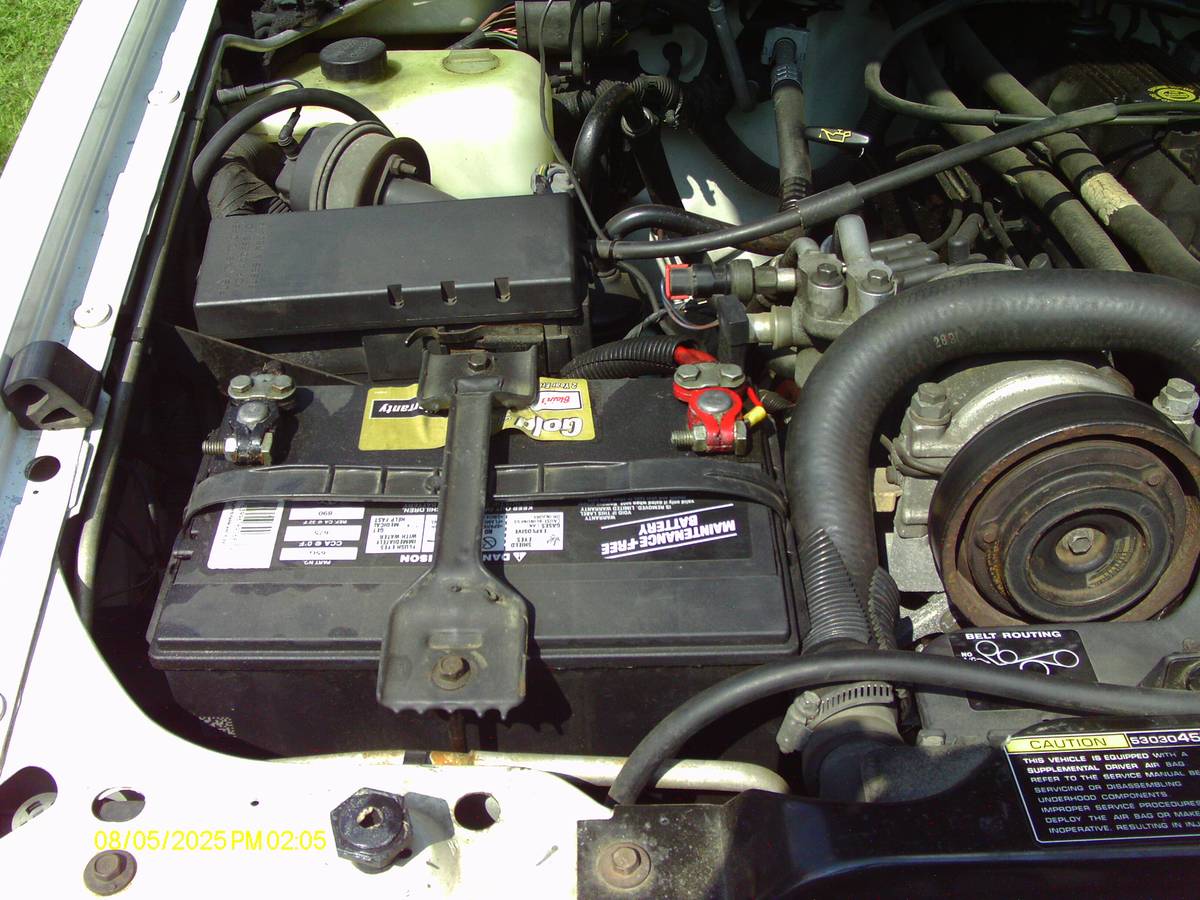 Jeep-grand-cherokee-1994-white-8