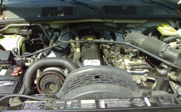 Jeep-grand-cherokee-1994-white-9